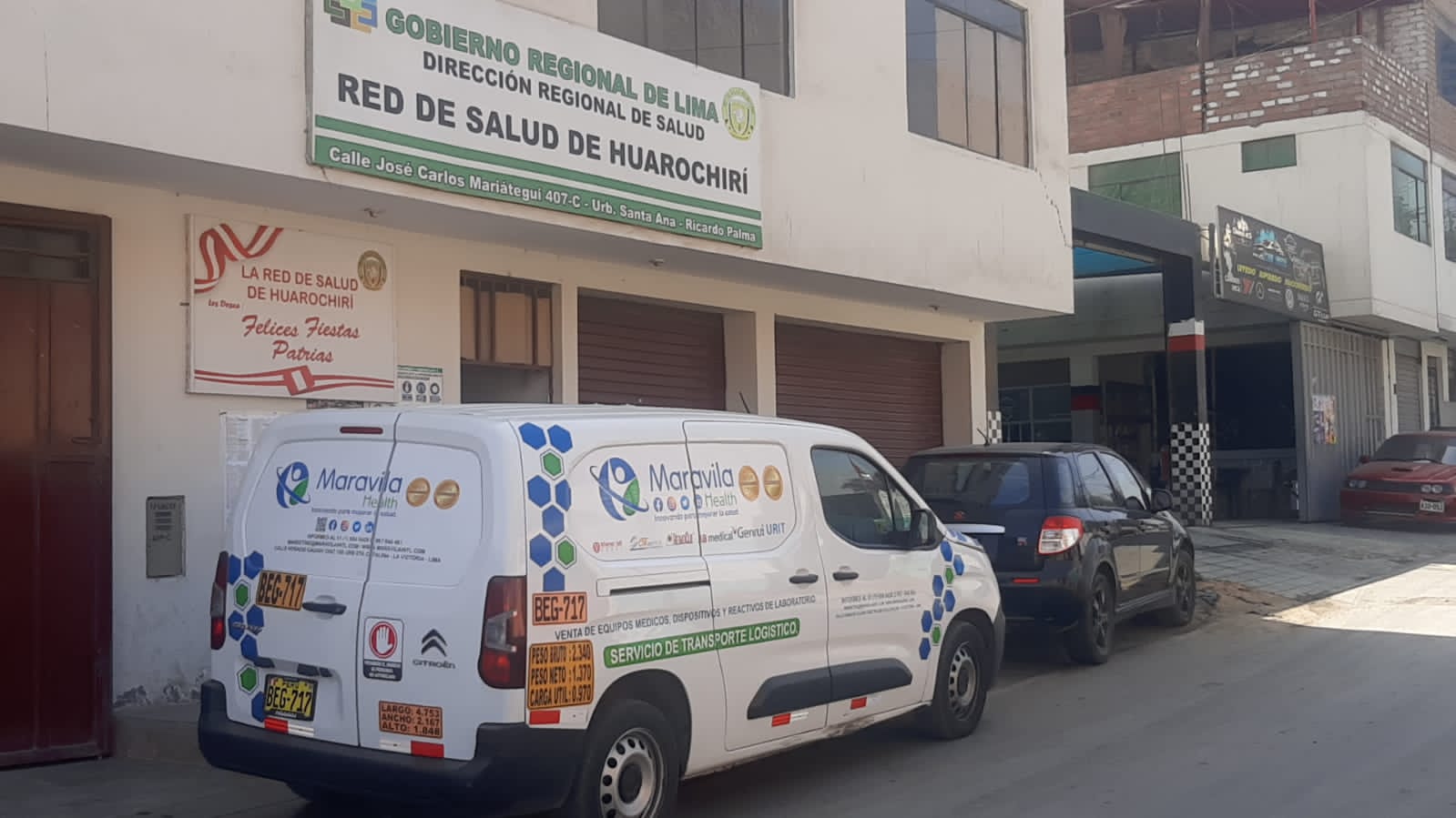 WhatsApp Image 2023-12-20 at 11.46.31 AM (2)